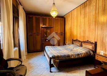Two-room apartment Via Livello, Rho - photo 13