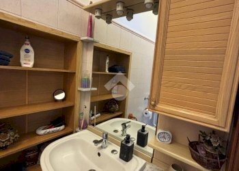 Two-room apartment Via Livello, Rho - photo 14