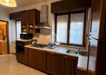 Two-room apartment Via Livello, Rho - photo 15