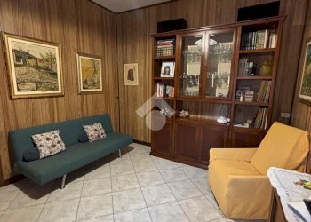 Two-room apartment Via Livello, Rho - photo 16