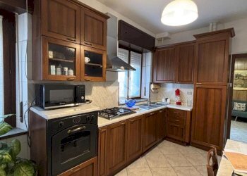 Two-room apartment Via Livello, Rho - photo 18