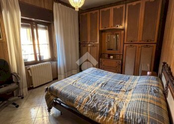Two-room apartment Via Livello, Rho - photo 19