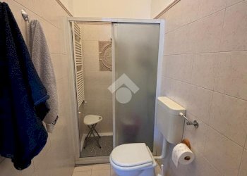 Two-room apartment Via Livello, Rho - photo 20