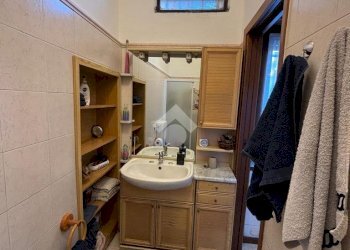 Two-room apartment Via Livello, Rho - photo 21