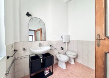 Trilocale Cascina Colombera, Casarile - foto 8