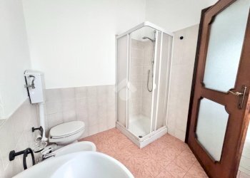 Trilocale Cascina Colombera, Casarile - foto 9
