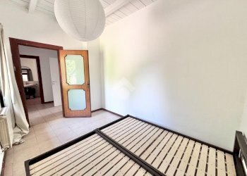 Trilocale Cascina Colombera, Casarile - foto 10