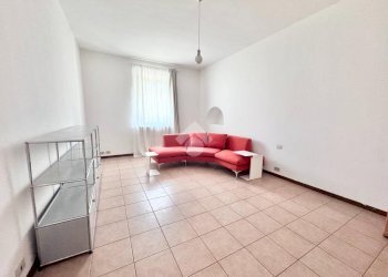 Trilocale Cascina Colombera, Casarile - foto 12