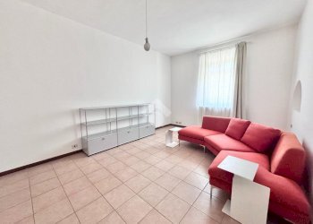 Trilocale Cascina Colombera, Casarile - foto 13