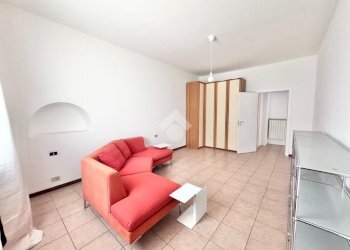 Trilocale Cascina Colombera, Casarile - foto 14