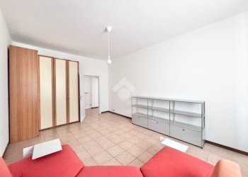 Trilocale Cascina Colombera, Casarile - foto 15