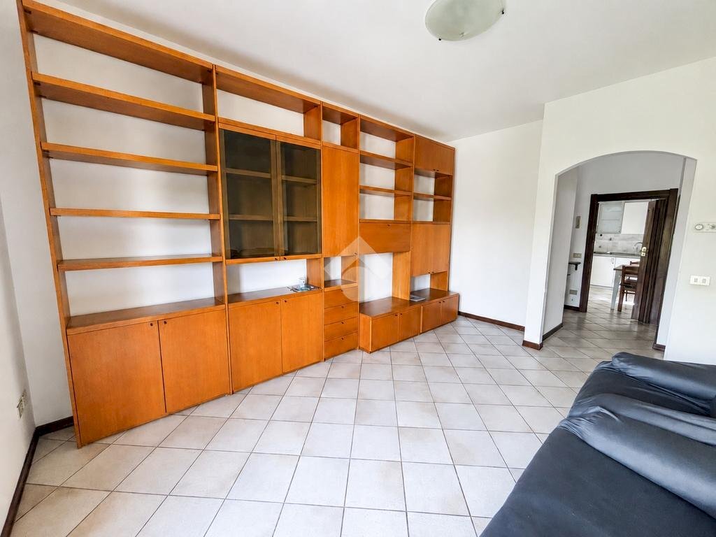 Trilocale Via Ippolito nievo, Forlì - foto 2
