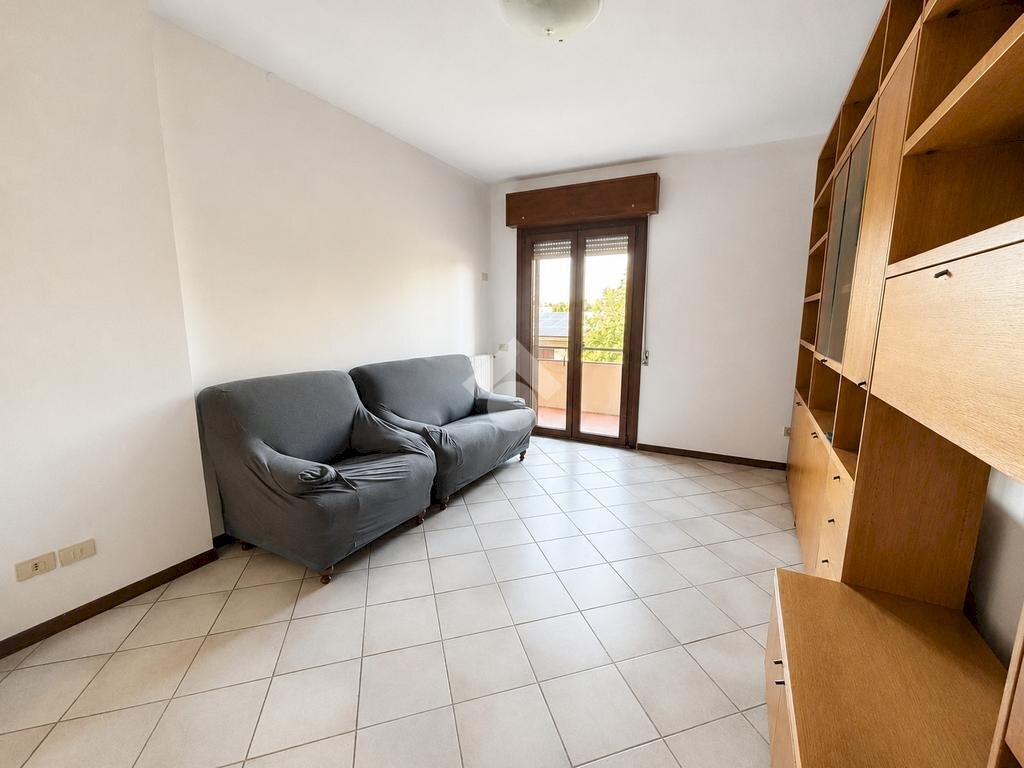 Trilocale Via Ippolito nievo, Forlì - foto 3