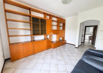 Trilocale Via Ippolito nievo, Forlì - foto 2