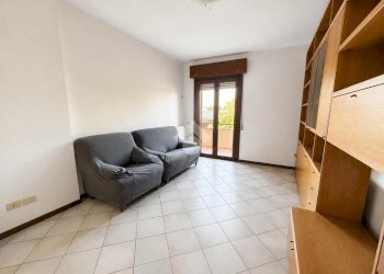 Trilocale Via Ippolito nievo, Forlì - foto 3
