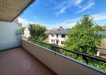 Trilocale Via Ippolito nievo, Forlì - foto 4