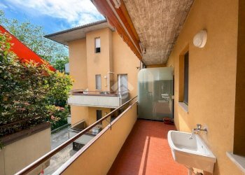 Trilocale Via Ippolito nievo, Forlì - foto 7