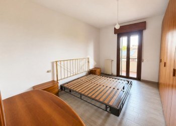 Trilocale Via Ippolito nievo, Forlì - foto 8
