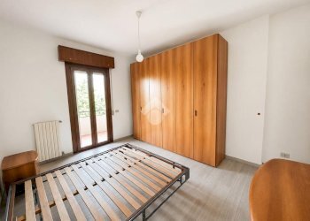 Trilocale Via Ippolito nievo, Forlì - foto 9