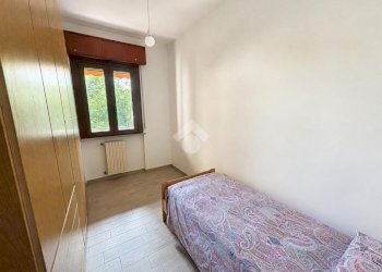 Trilocale Via Ippolito nievo, Forlì - foto 10