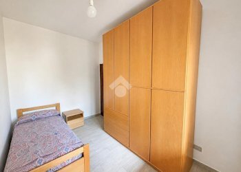 Trilocale Via Ippolito nievo, Forlì - foto 11