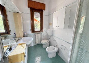 Trilocale Via Ippolito nievo, Forlì - foto 12