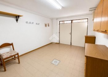 Trilocale Via Ippolito nievo, Forlì - foto 13