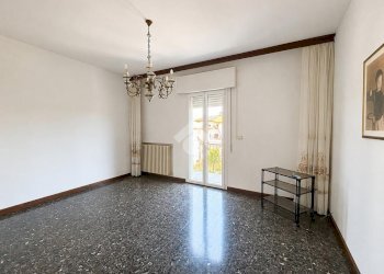 Trilocale Via Alfredo Lodolini, Forlì - foto 3