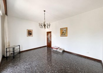Trilocale Via Alfredo Lodolini, Forlì - foto 4