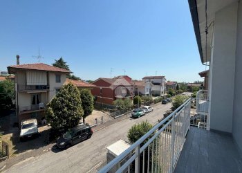 Trilocale Via Alfredo Lodolini, Forlì - foto 5