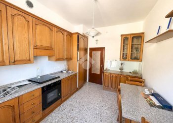 Trilocale Via Alfredo Lodolini, Forlì - foto 6