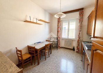 Trilocale Via Alfredo Lodolini, Forlì - foto 7