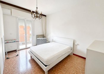 Trilocale Via Alfredo Lodolini, Forlì - foto 8