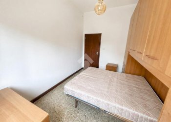 Trilocale Via Alfredo Lodolini, Forlì - foto 11