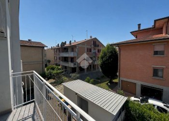 Trilocale Via Alfredo Lodolini, Forlì - foto 12