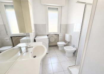Trilocale Via Alfredo Lodolini, Forlì - foto 13