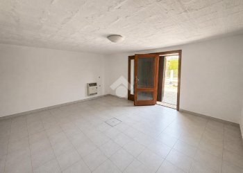 Trilocale Via Alfredo Lodolini, Forlì - foto 15
