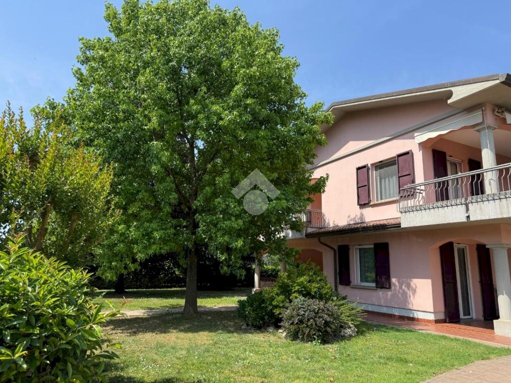 Villa Via del Quattro, Forlì - foto 3