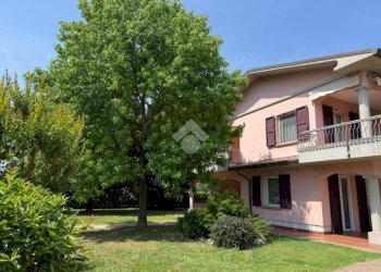 Villa Via del Quattro, Forlì - foto 3