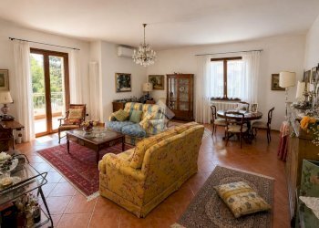 Villa Via del Quattro, Forlì - foto 4