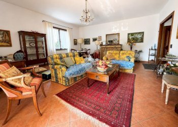 Villa Via del Quattro, Forlì - foto 5