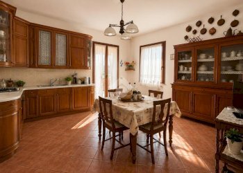 Villa Via del Quattro, Forlì - foto 6