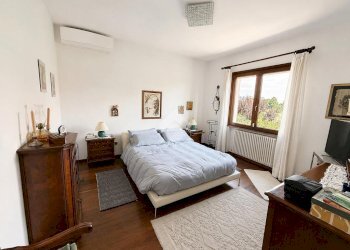 Villa Via del Quattro, Forlì - foto 7