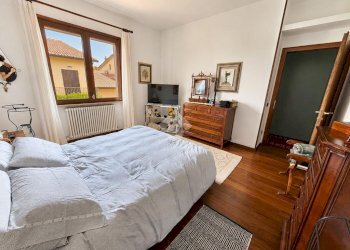 Villa Via del Quattro, Forlì - foto 8