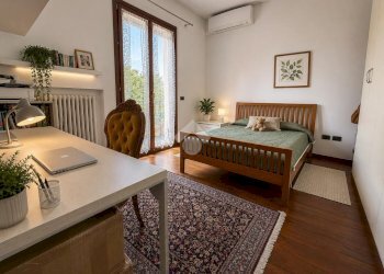 Villa Via del Quattro, Forlì - foto 9