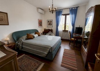 Villa Via del Quattro, Forlì - foto 10