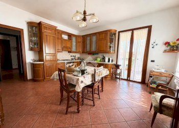 Villa Via del Quattro, Forlì - foto 11