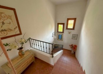 Villa Via del Quattro, Forlì - foto 12