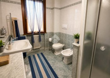 Villa Via del Quattro, Forlì - foto 13