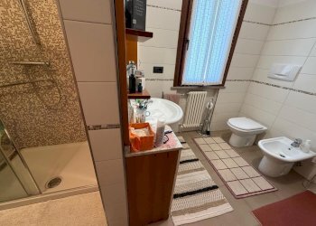 Villa Via del Quattro, Forlì - foto 14